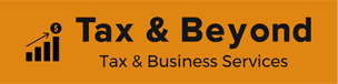 Tax & Beyond: Tax and Business Services